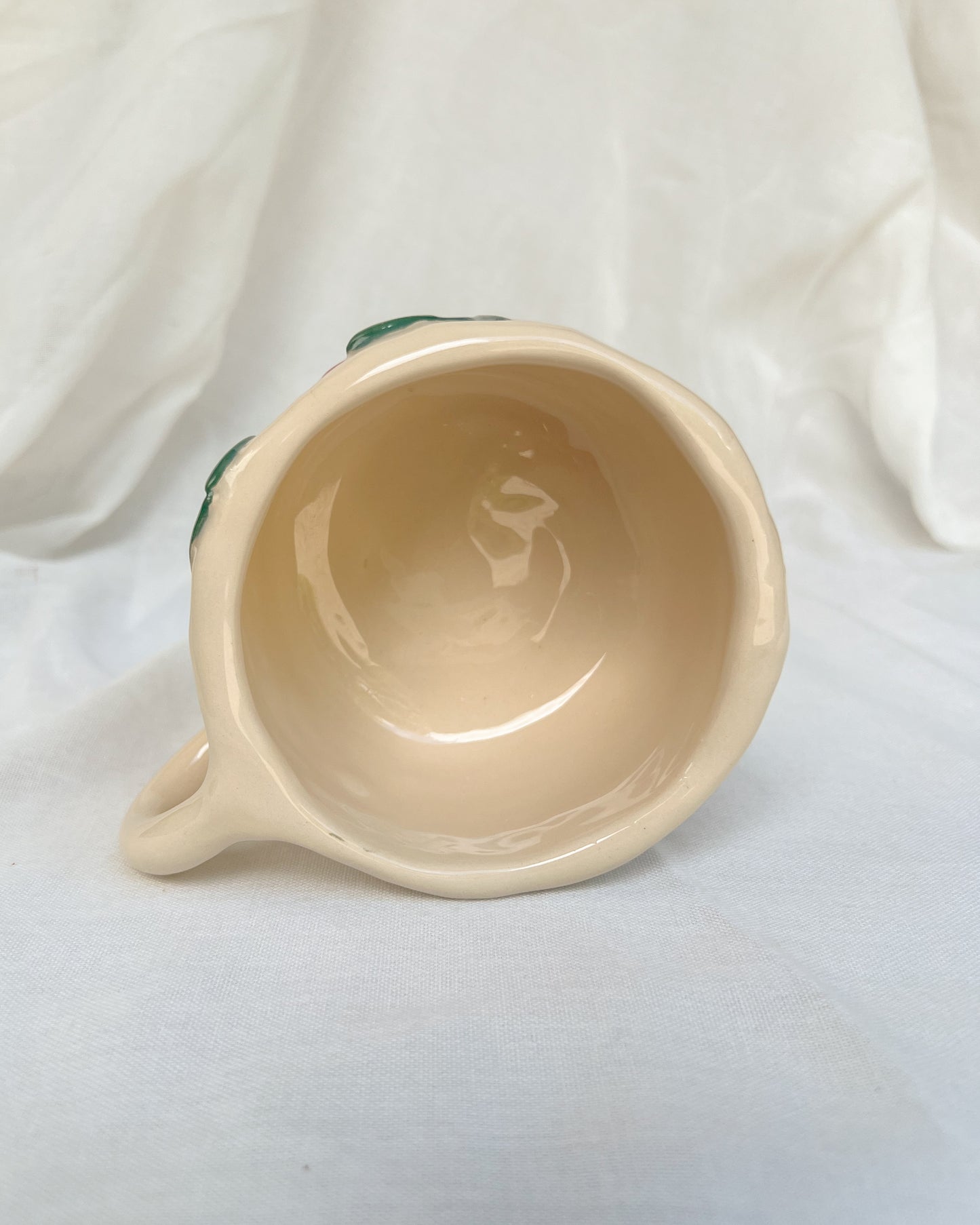 Cherry IV Mug M