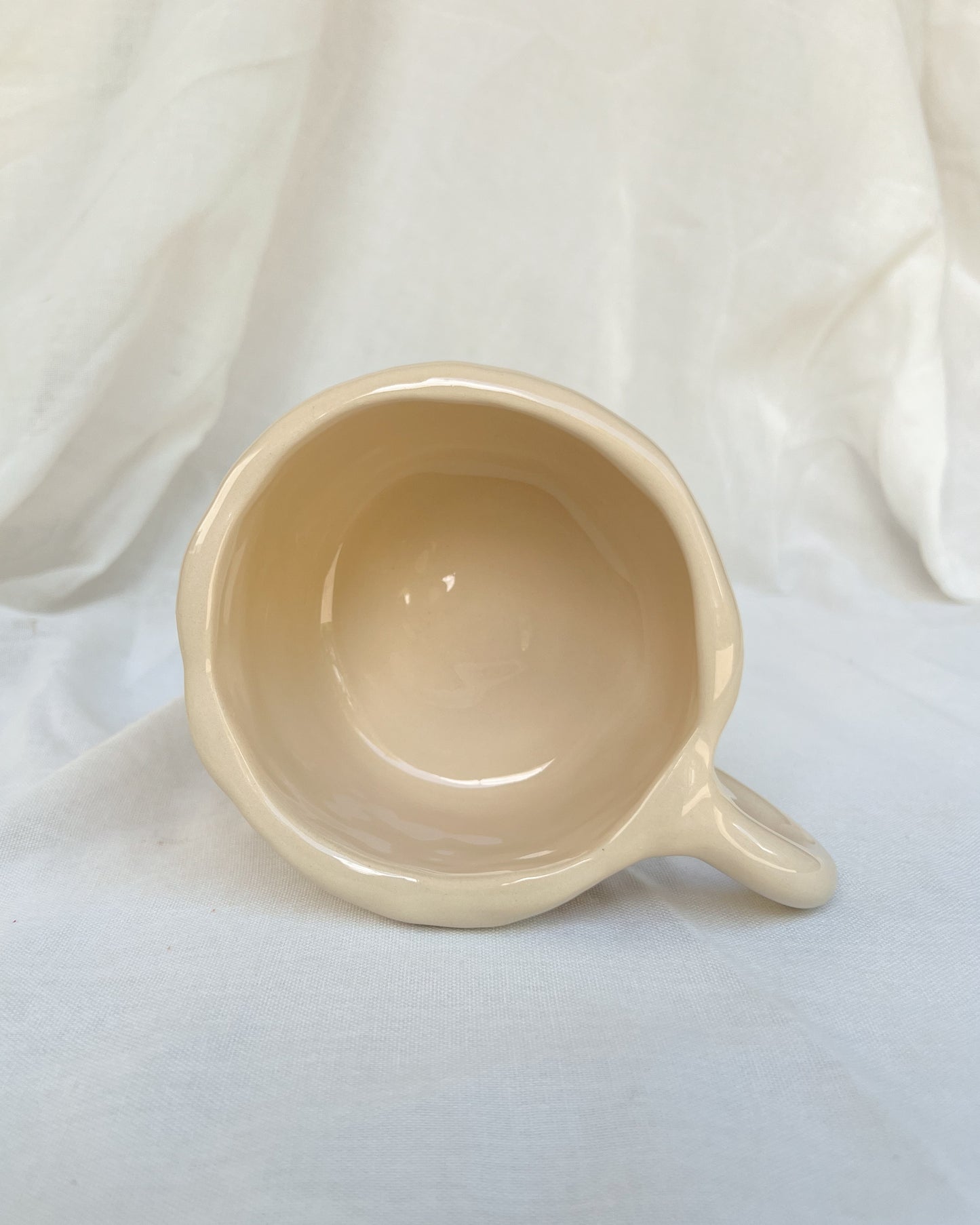 Watermelon I Mug M