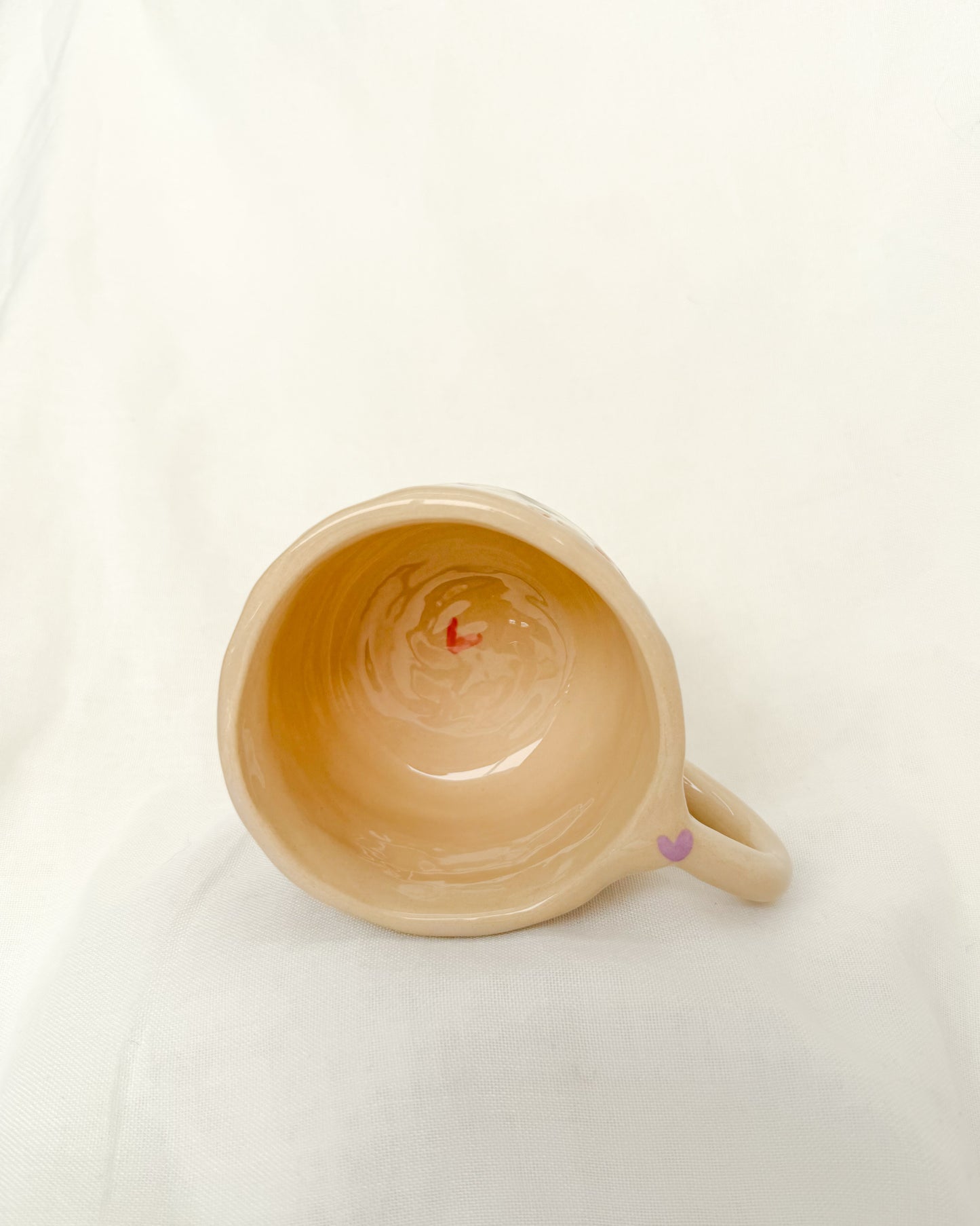 Sugar Mommy Mug M