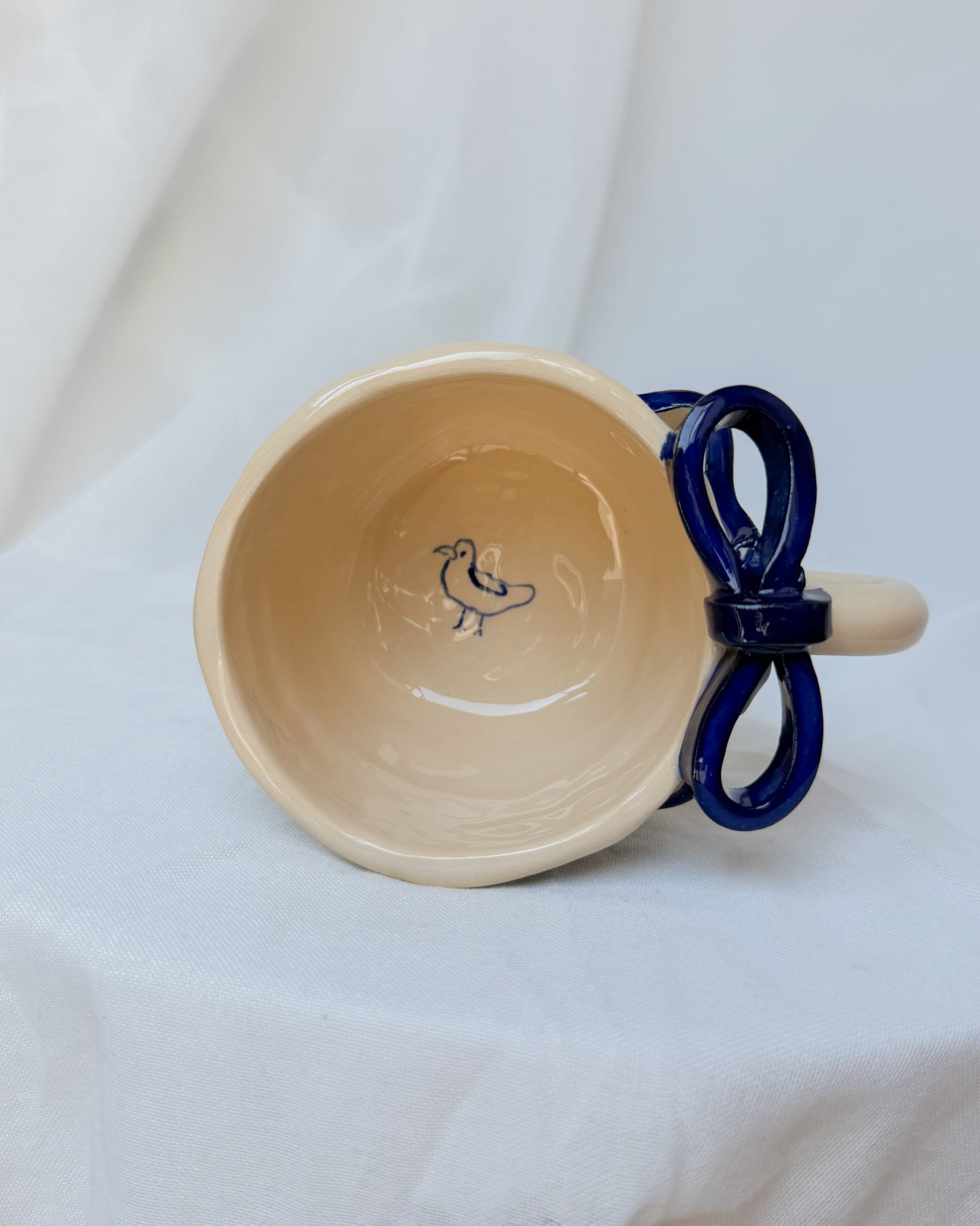 Summer Mug M