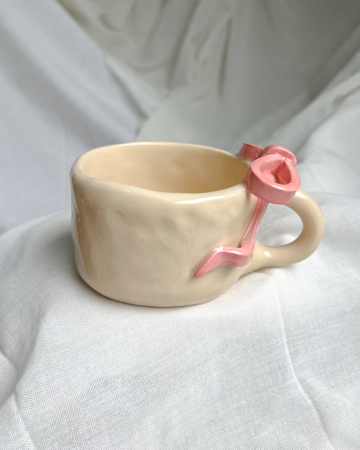 Mother’s Day IV Mug M