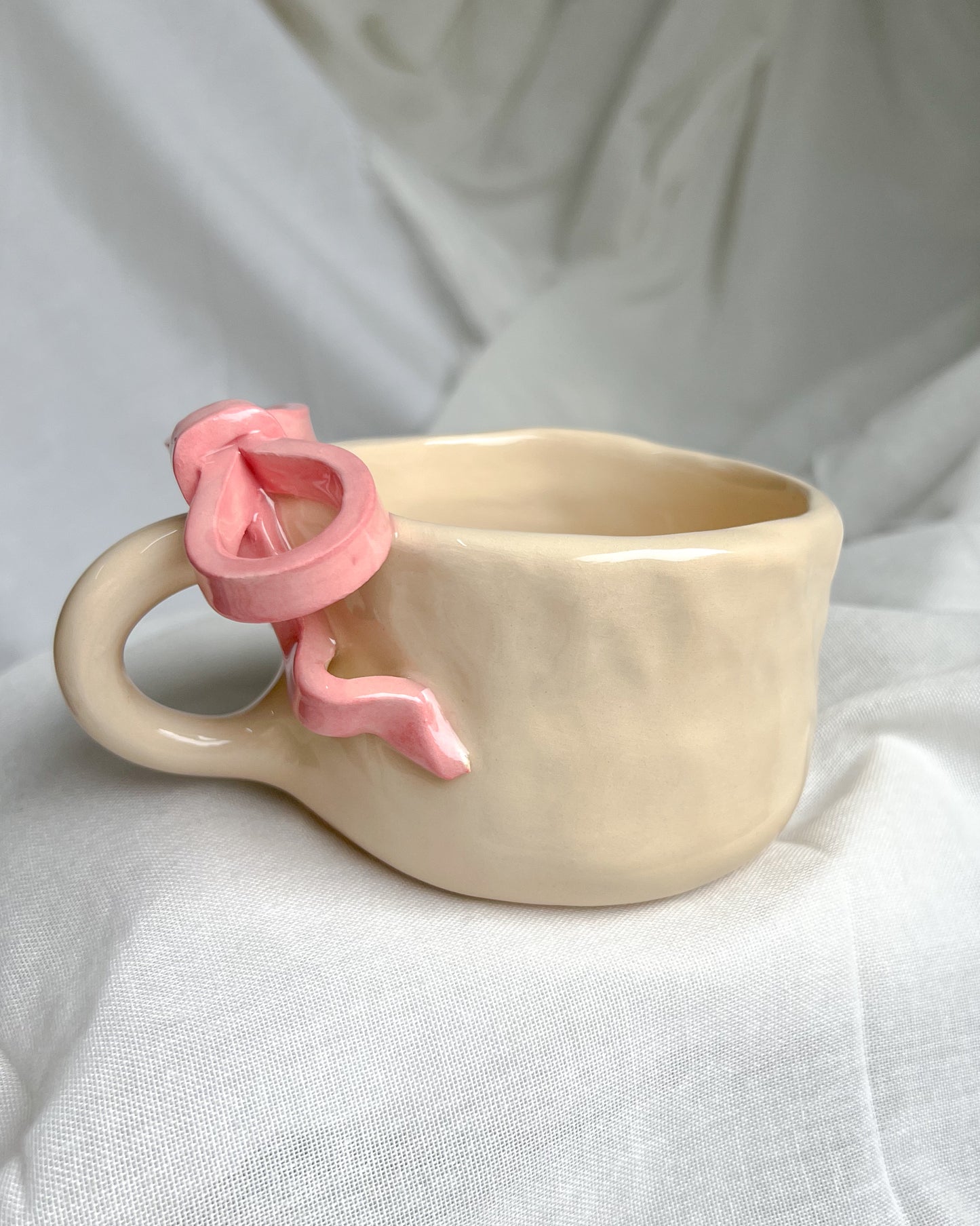 Mother’s Day IV Mug M
