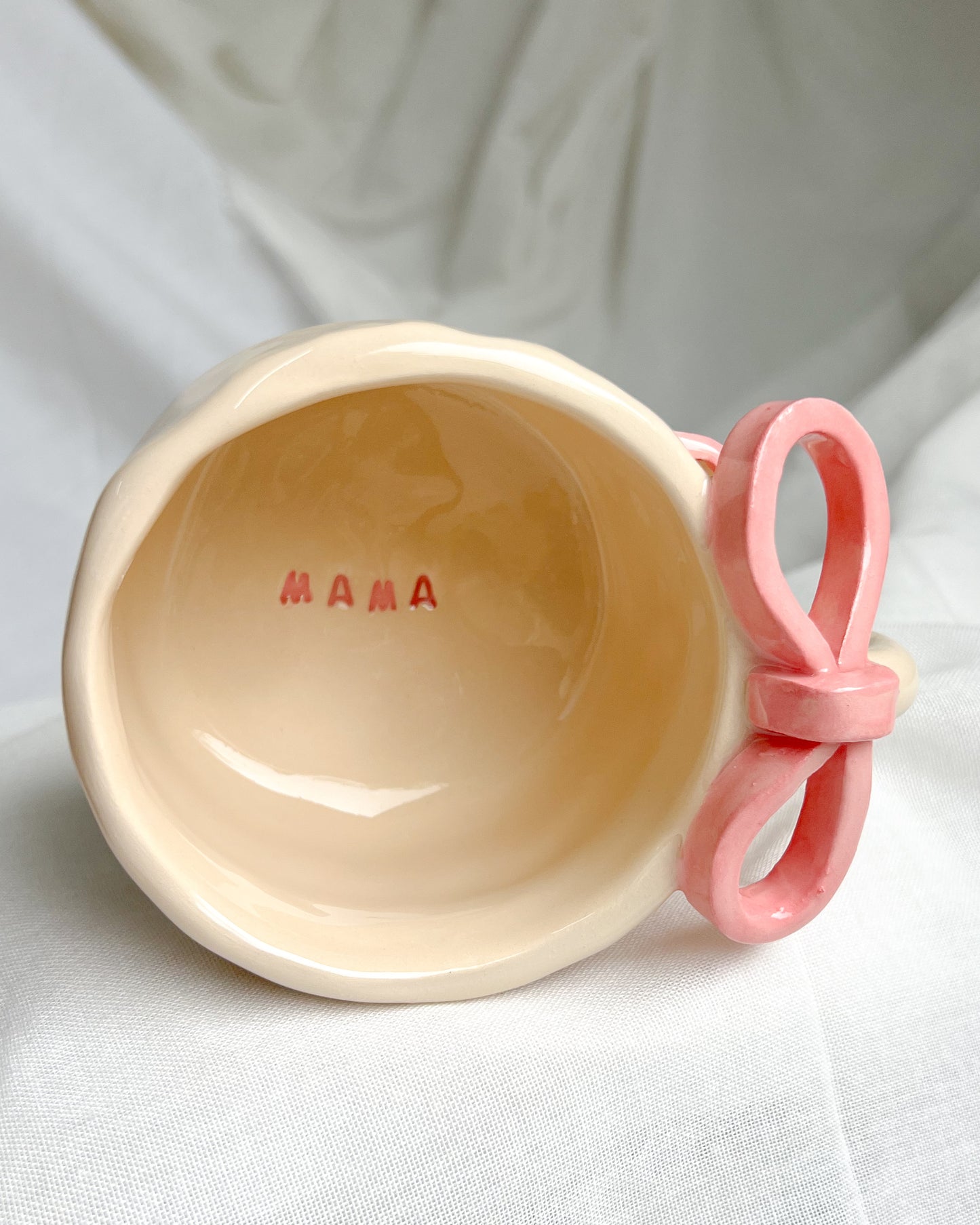 Mother’s Day IV Mug M