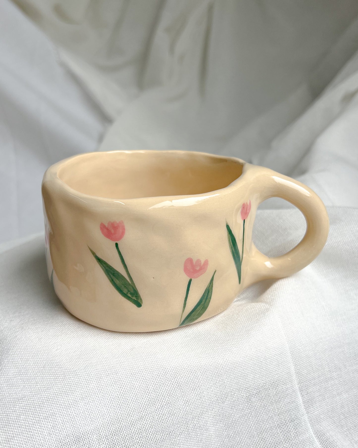 Mother’s Day I Mug M