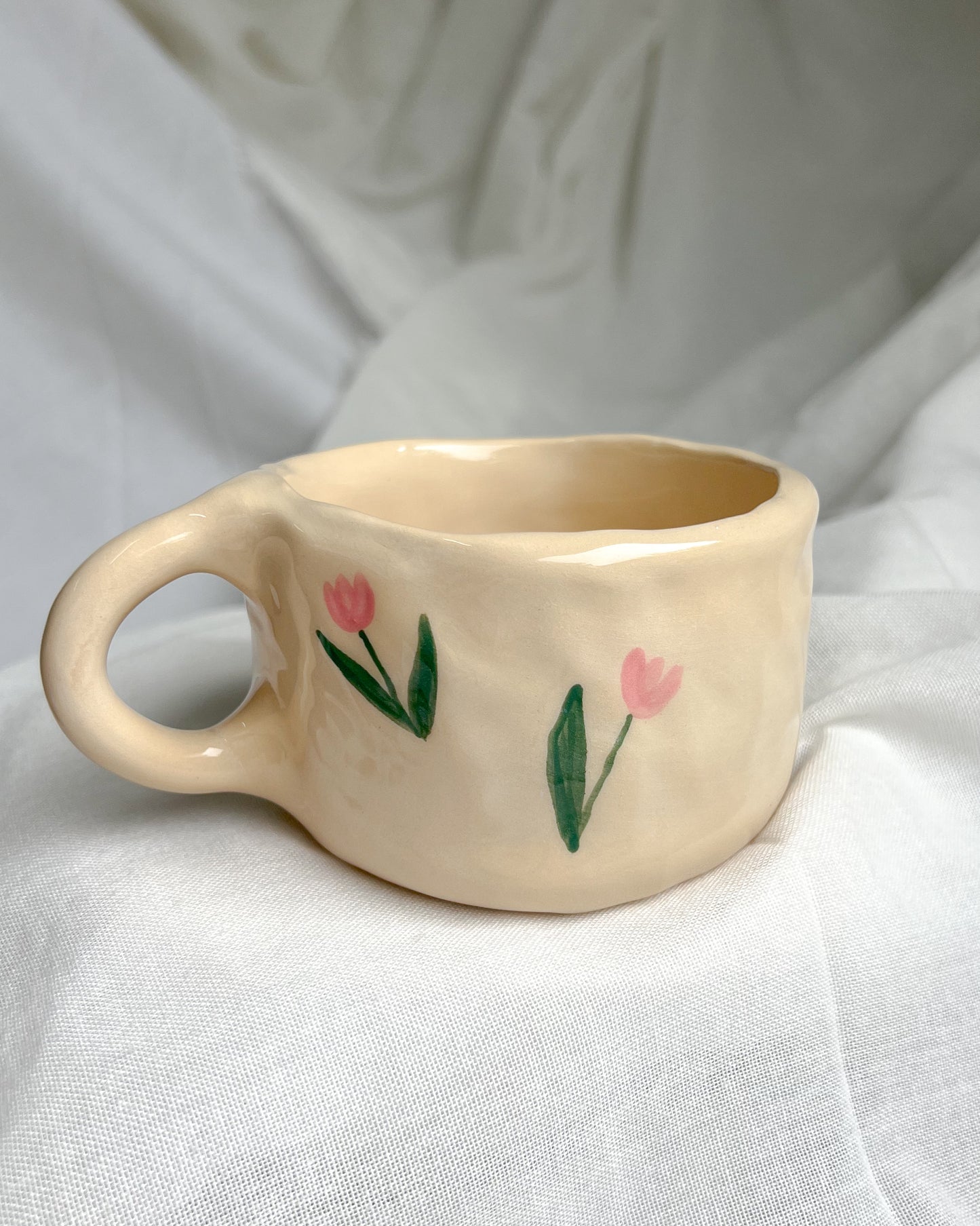 Mother’s Day I Mug M
