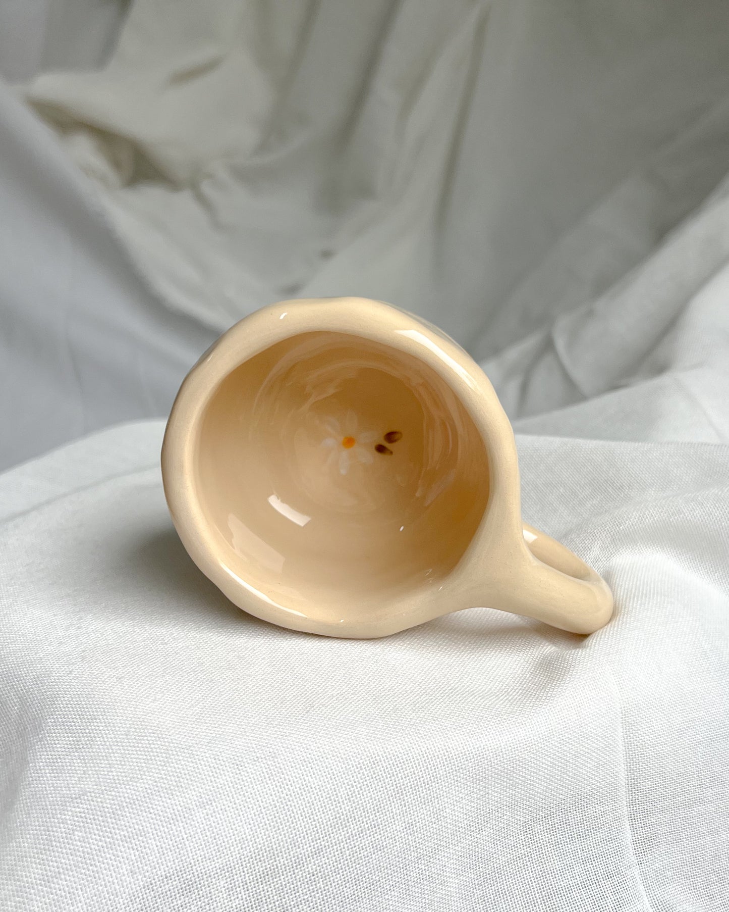 Daisy II Espresso Mug XS