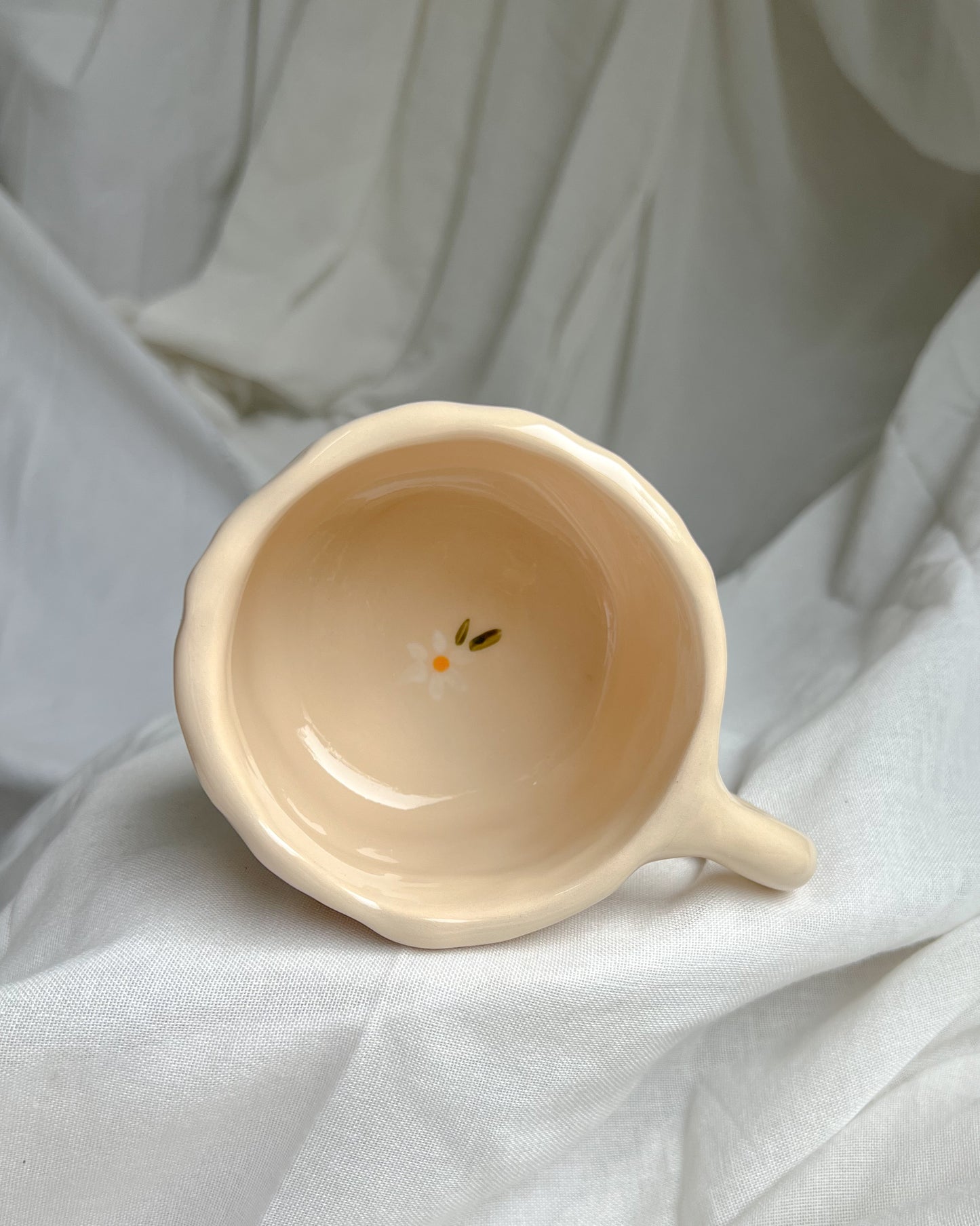 Mother’s Day III Mug M