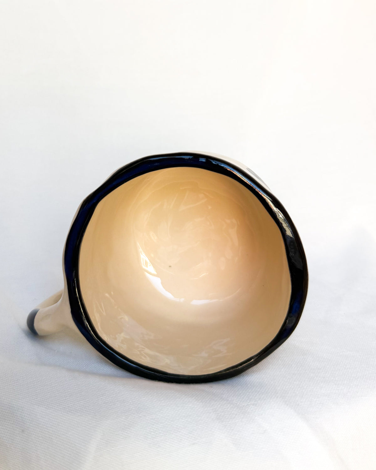 Dot Mug L