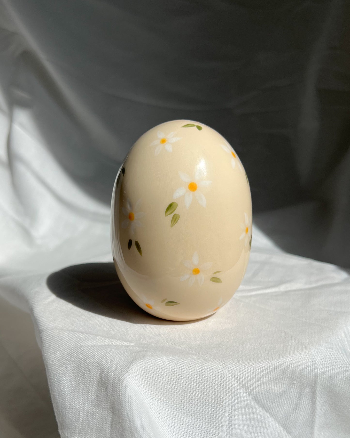 Daisy Egg Outlet