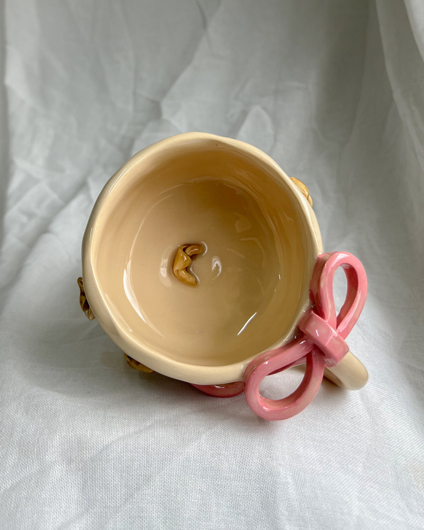Croissant II Mug M