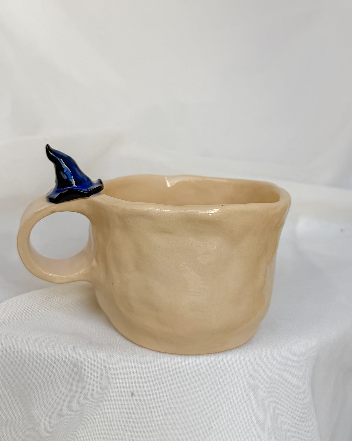 Witchs Mug L