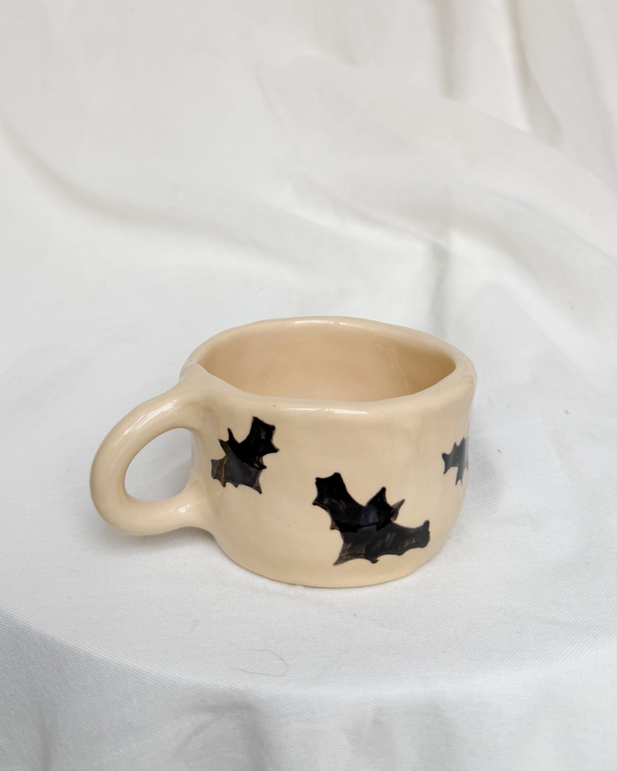 Bat Mug M