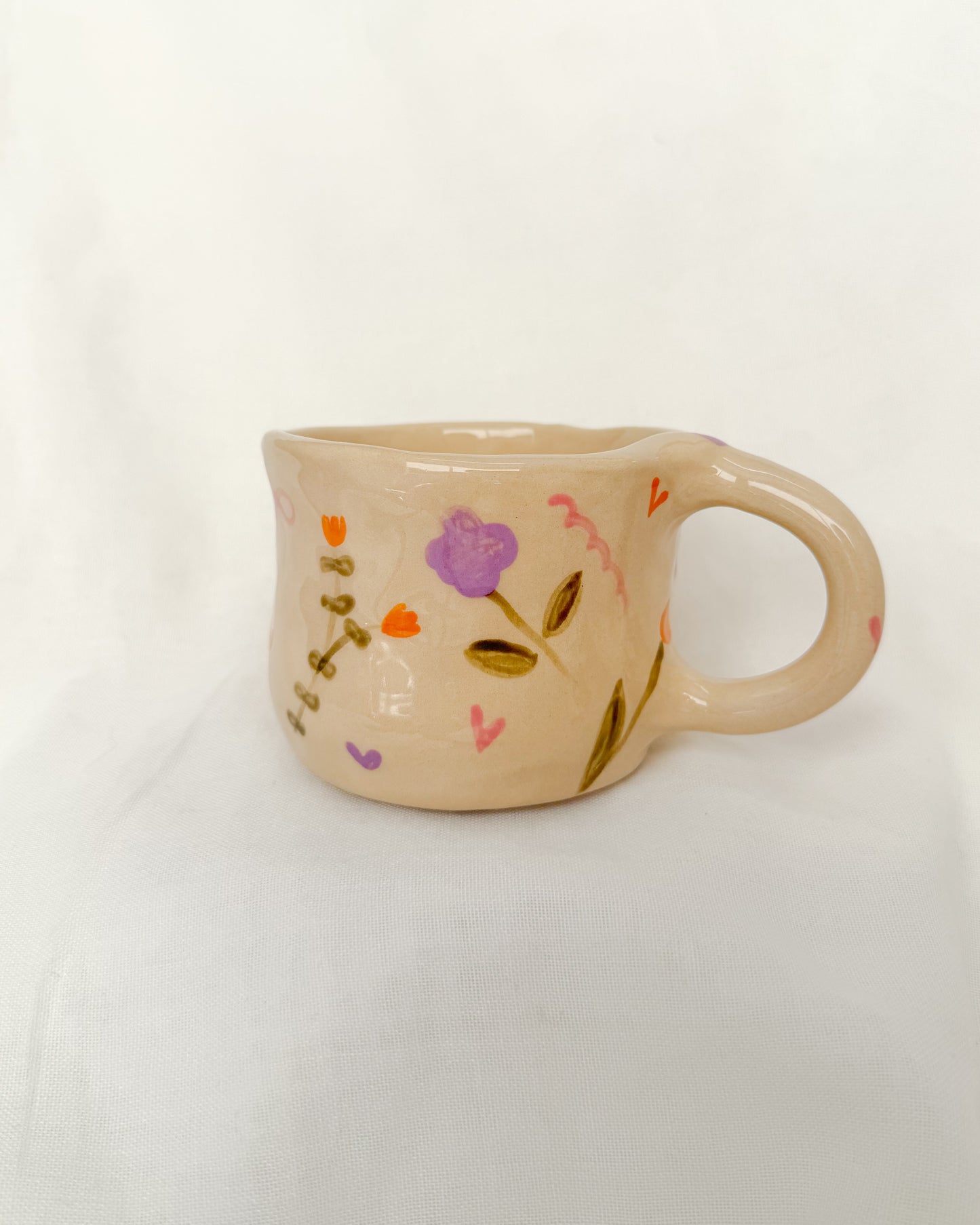 Sugar Mommy Mug M