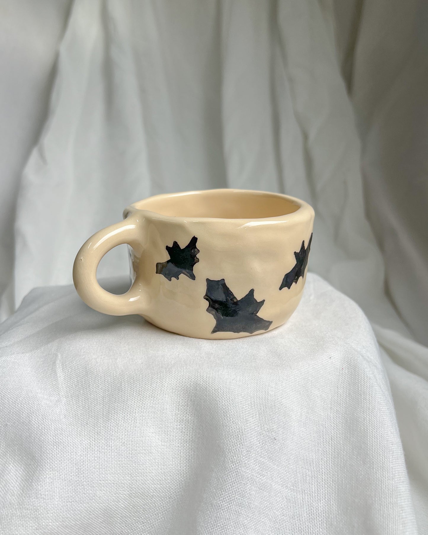 Halloween's III Mug M