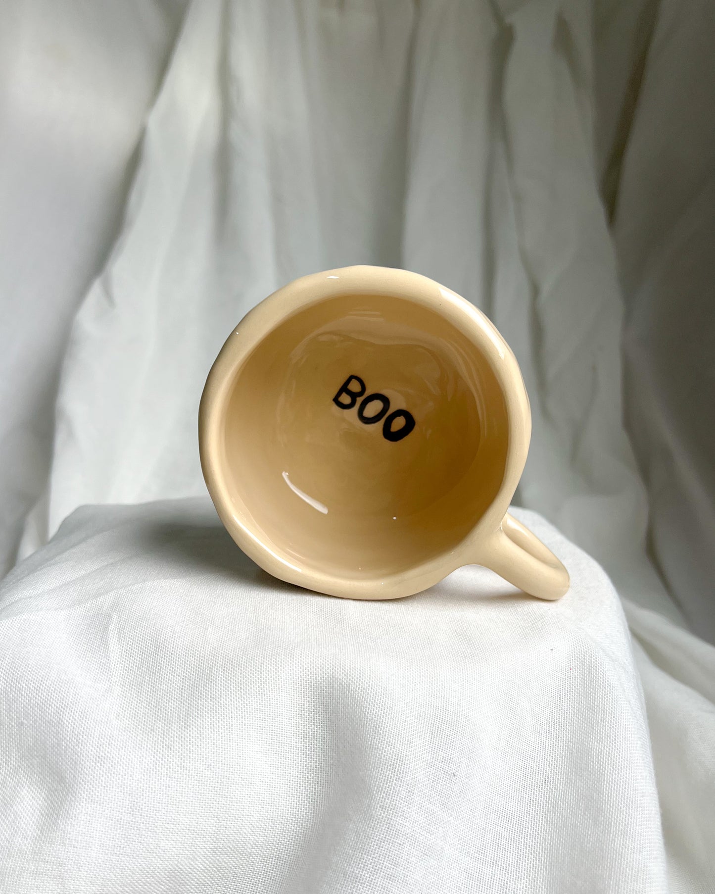 Halloween's III Mug M