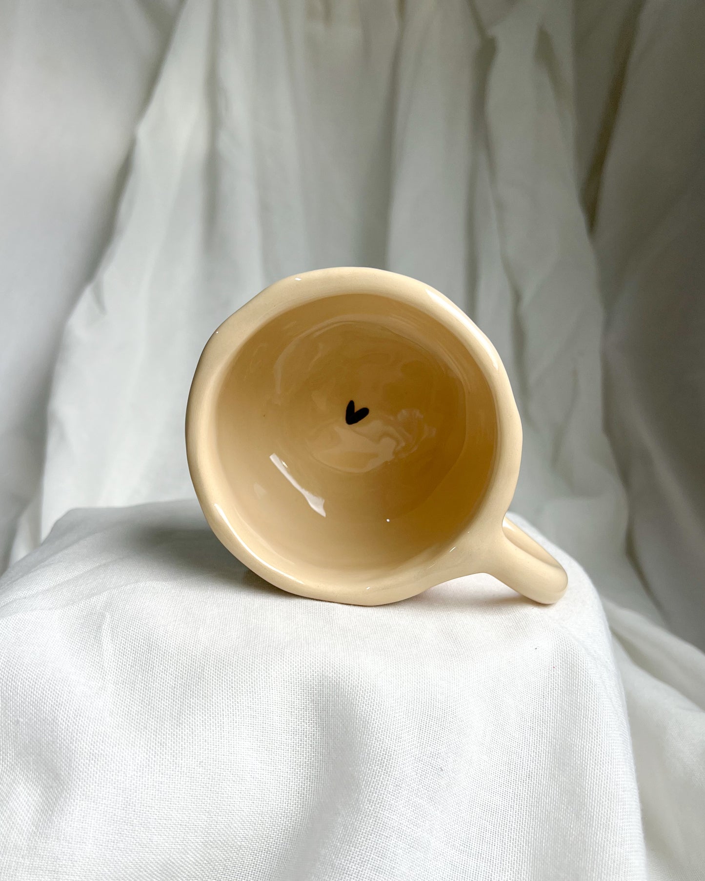 Halloween's IV Mug M