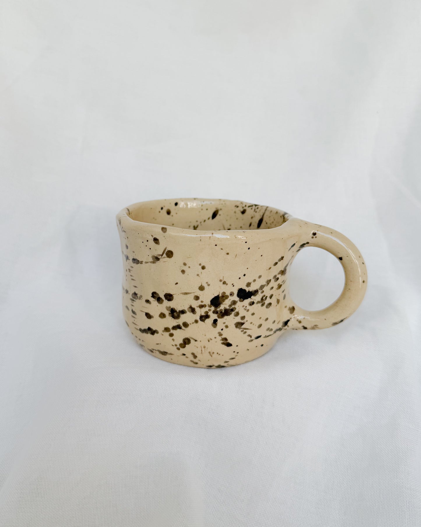 Sugar Daddy Tasy Mug M