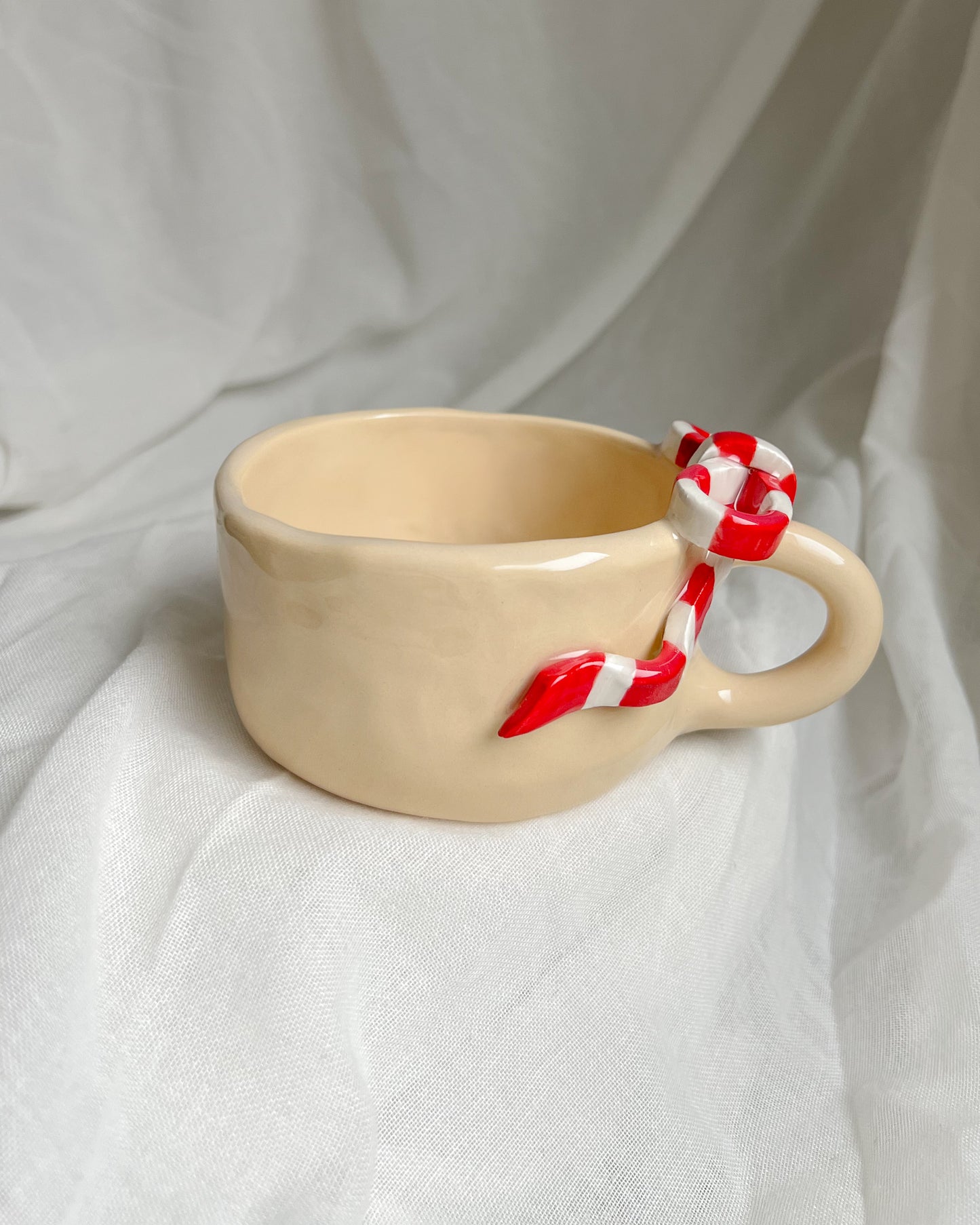 X-Mas Mug M