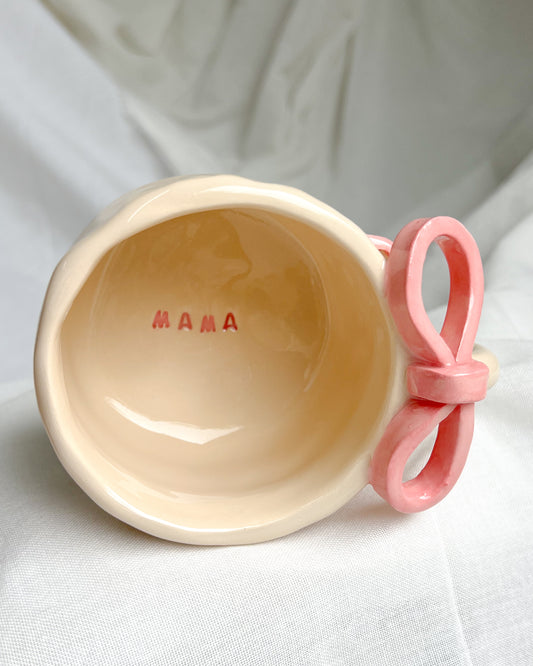 Mother’s Day IV Mug M