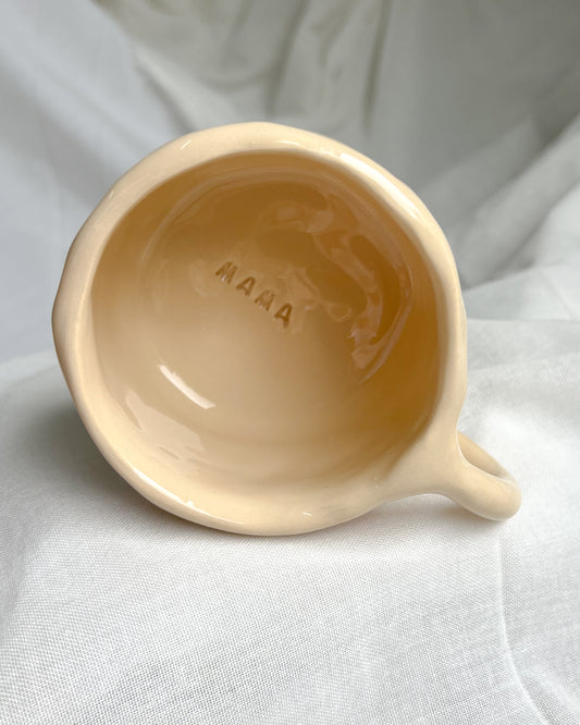 Mother’s Day I Mug M