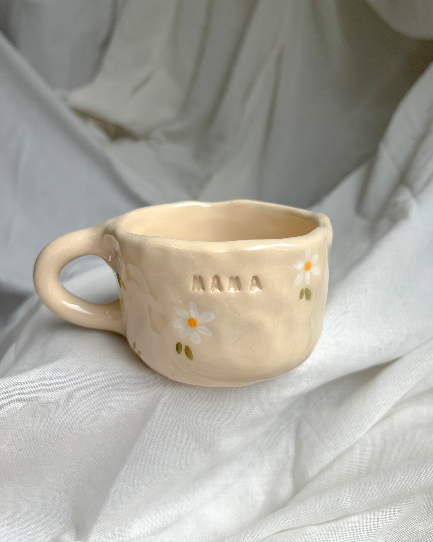 Mother’s Day III Mug M