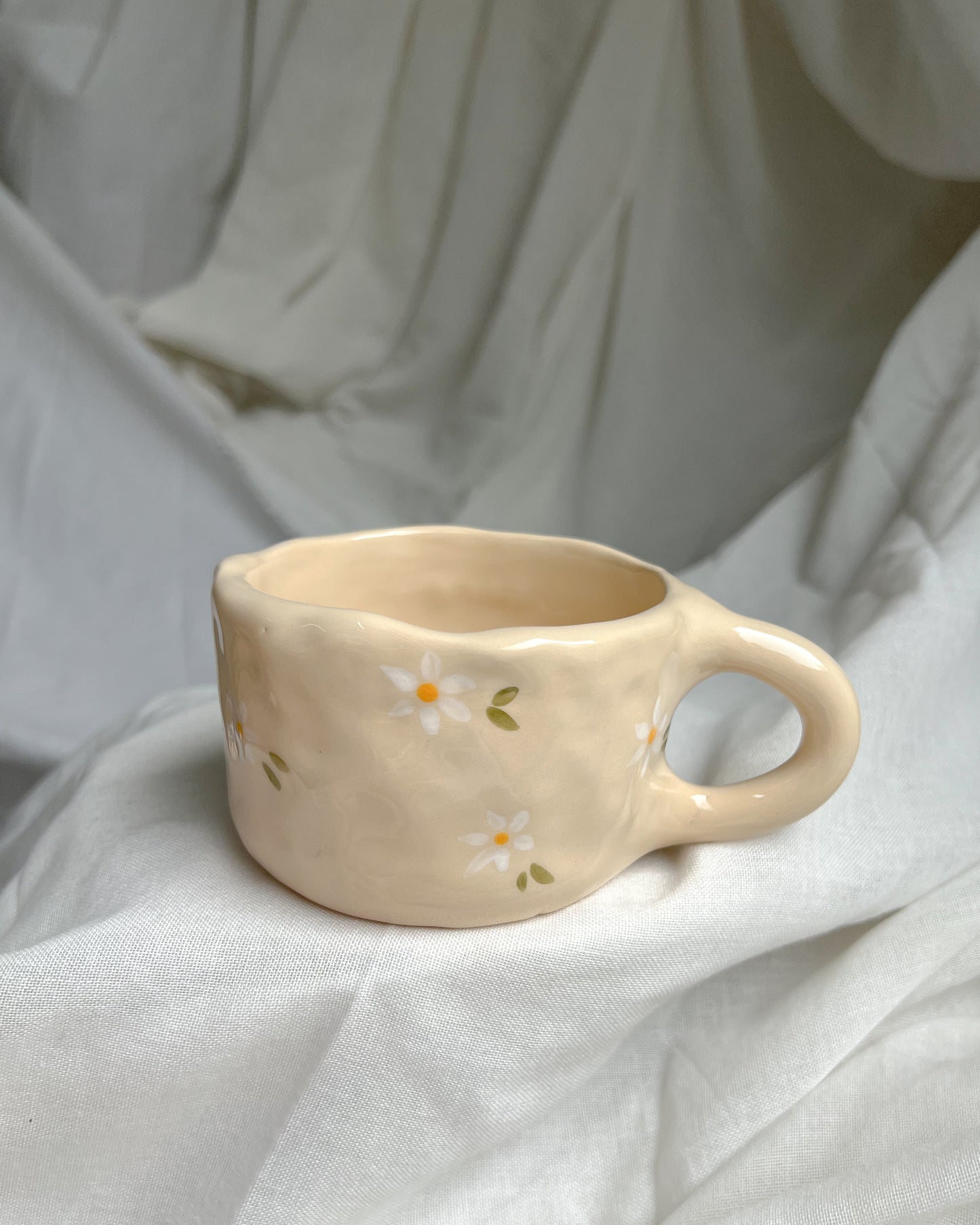 Mother’s Day III Mug M