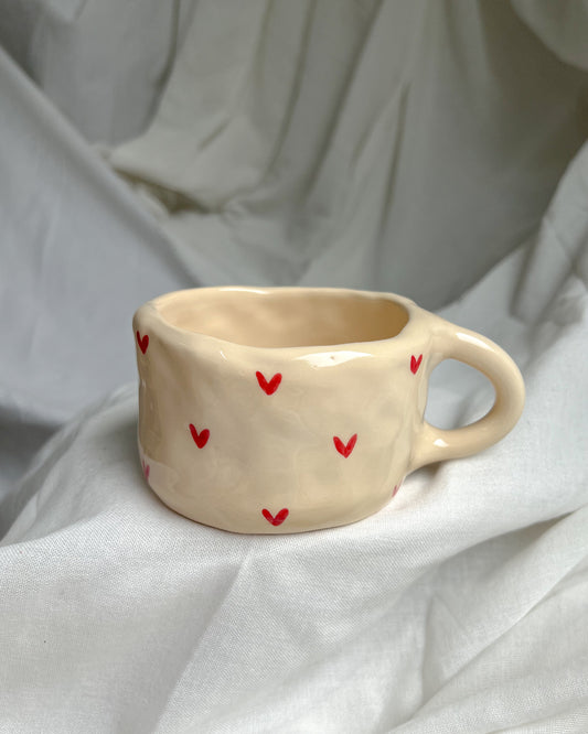 Mother’s Day II Mug M