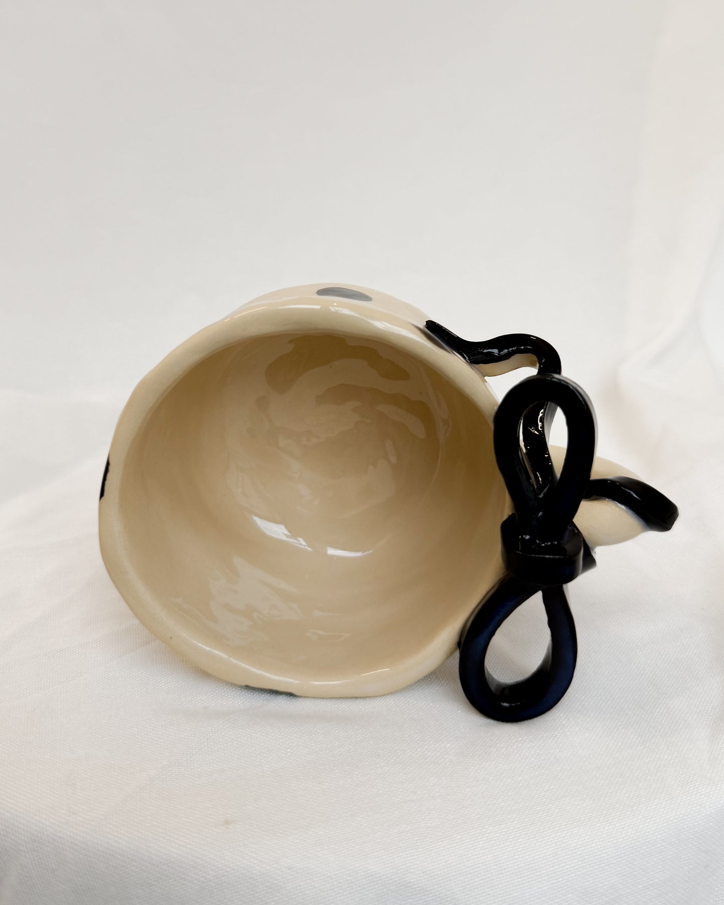 Dot Mug M