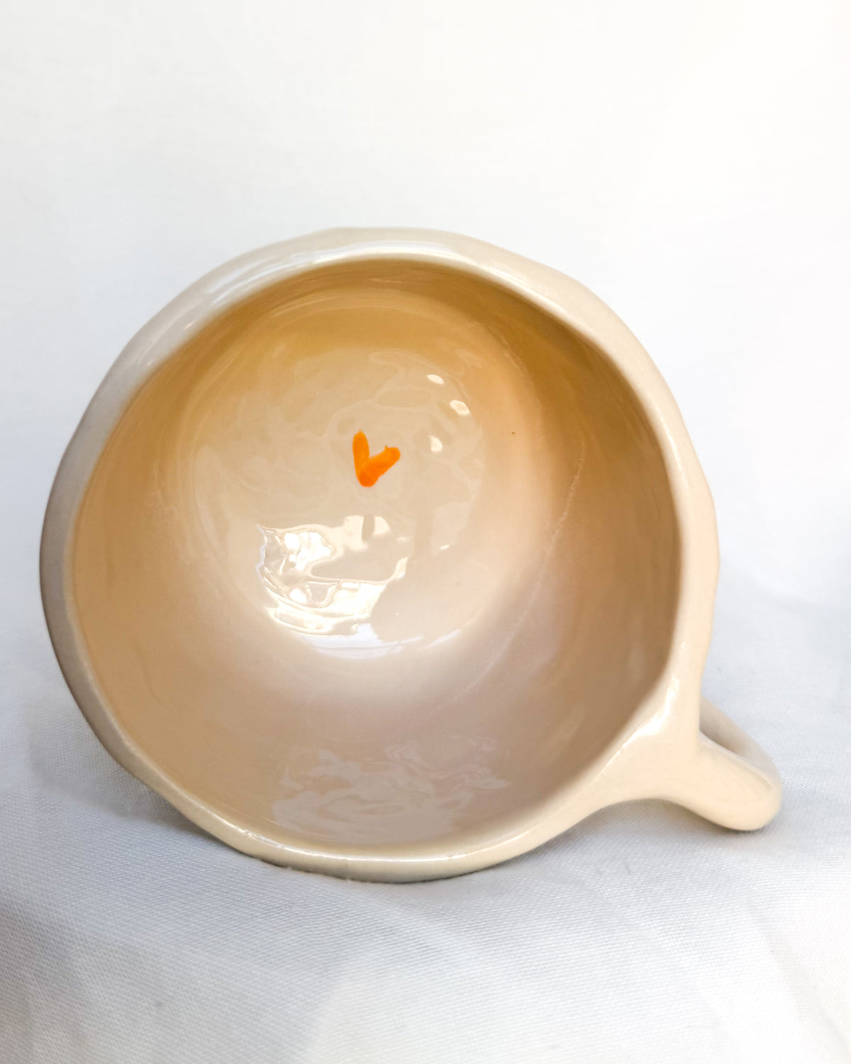 Cozy Season Mug XXL